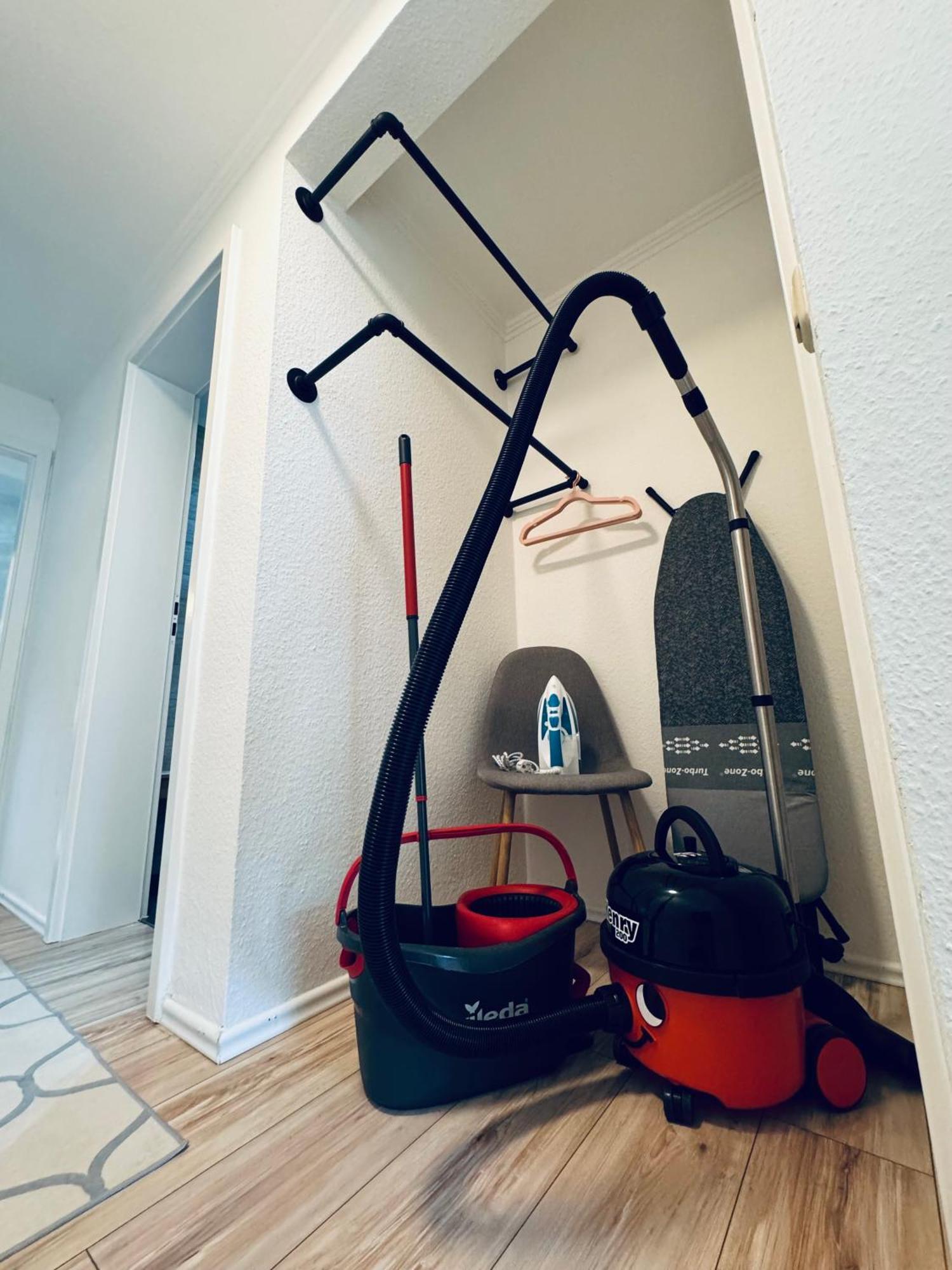 K357 - Ferienwohnung - Moin Moin - Poenitz - Scharbeutz Ратекау Экстерьер фото