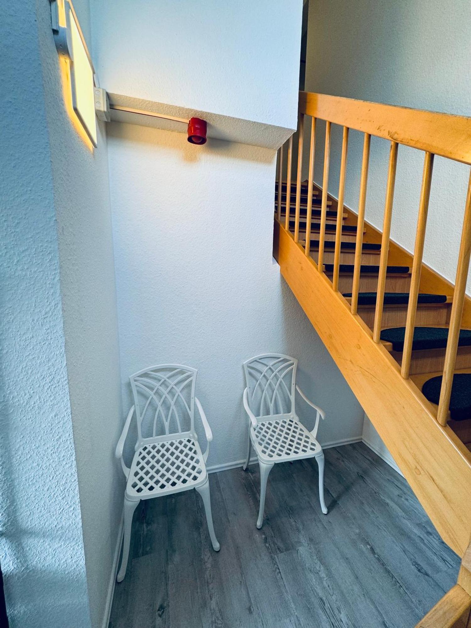 K357 - Ferienwohnung - Moin Moin - Poenitz - Scharbeutz Ратекау Экстерьер фото