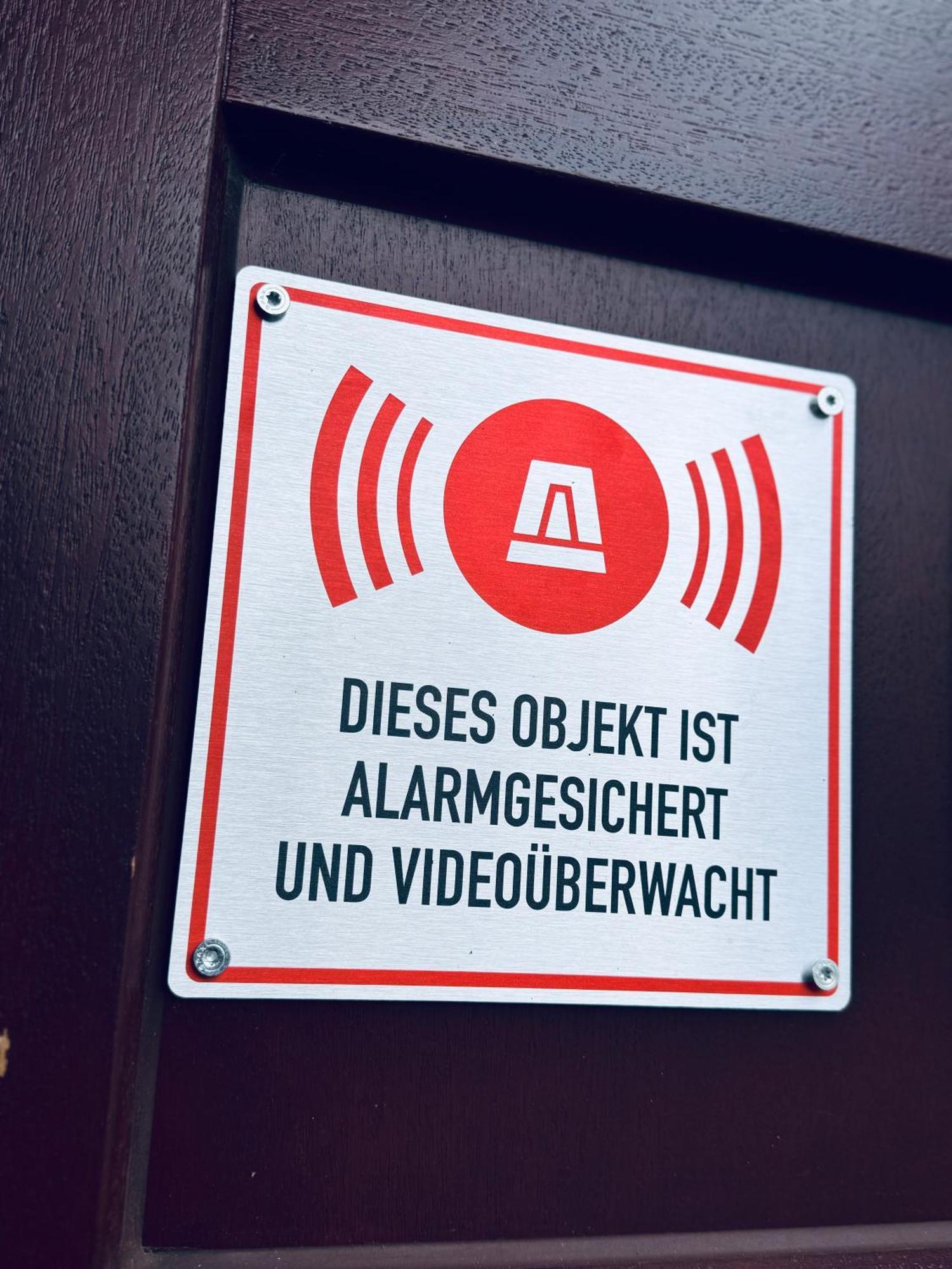 K357 - Ferienwohnung - Moin Moin - Poenitz - Scharbeutz Ратекау Экстерьер фото